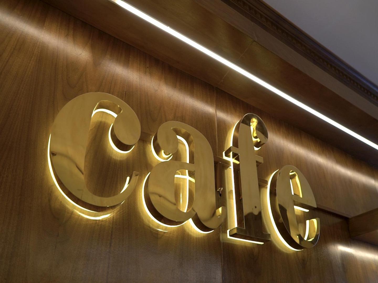Violet Rose Aprit Hotel Jeddah Exterior photo